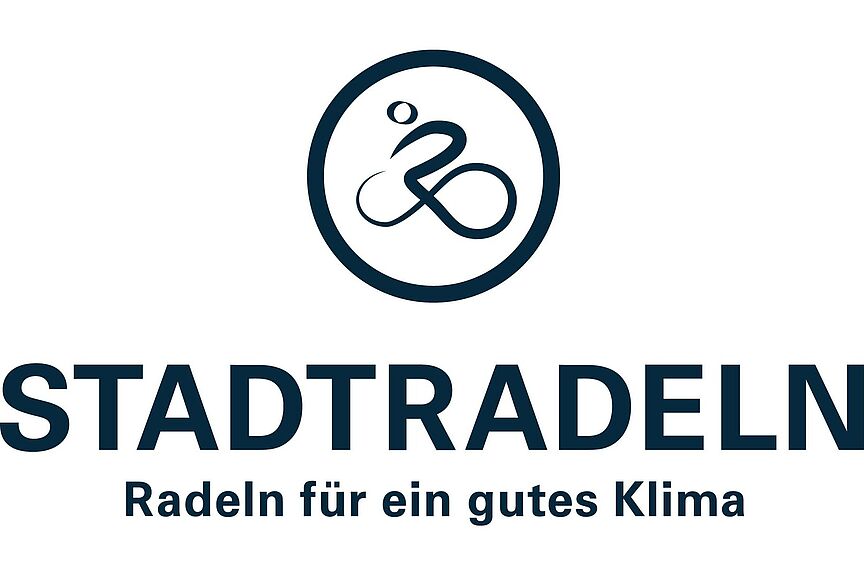 Stadtradeln Stadtradeln