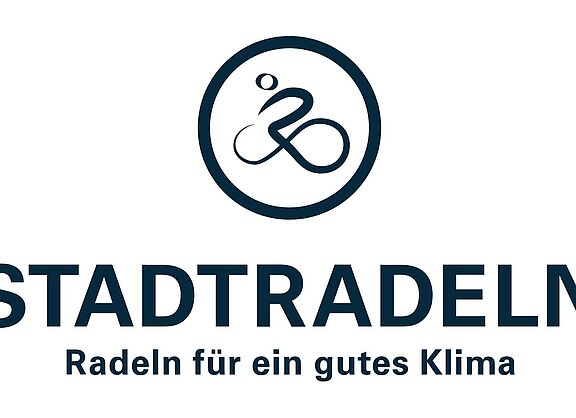Stadtradeln