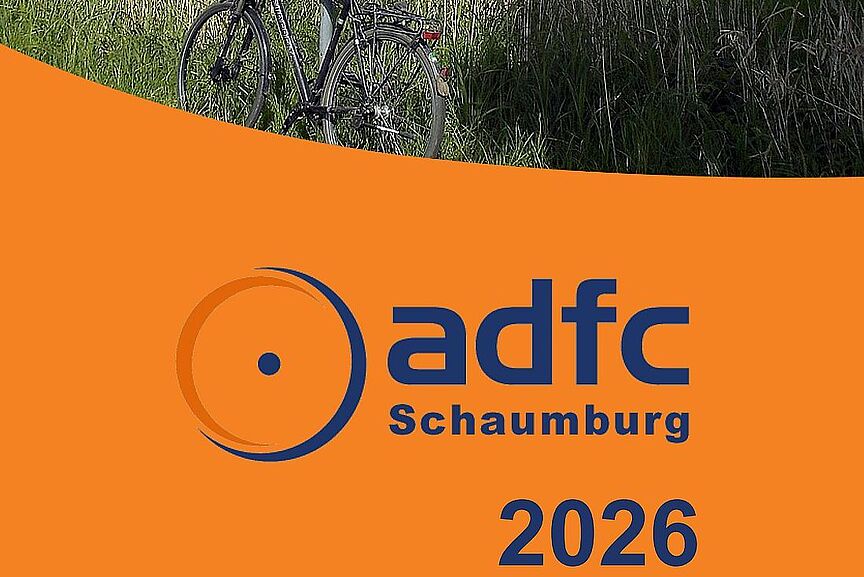 Tourenprogramm 2026 Tourenprogramm 2026