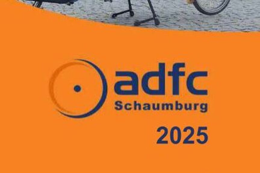 Tourenprogramm 2025 Tourenprogramm 2025