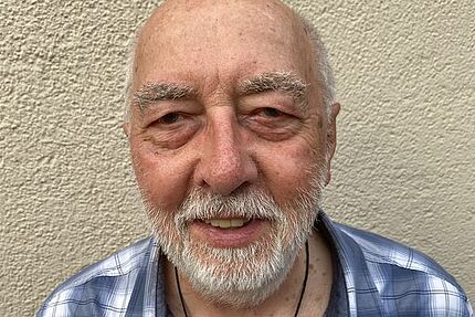 Friedrich-Wilhelm Niedert