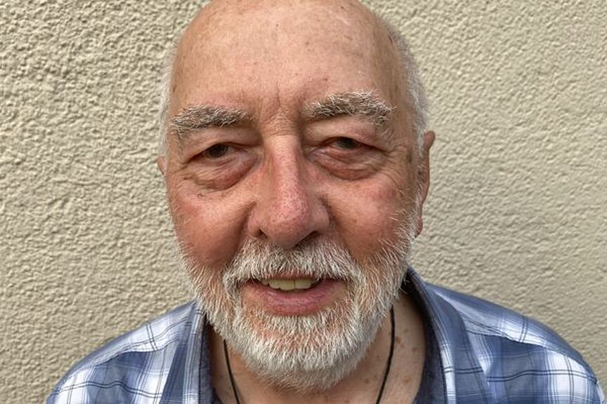 Friedrich-Wilhelm Niedert Friedrich-Wilhelm Niedert