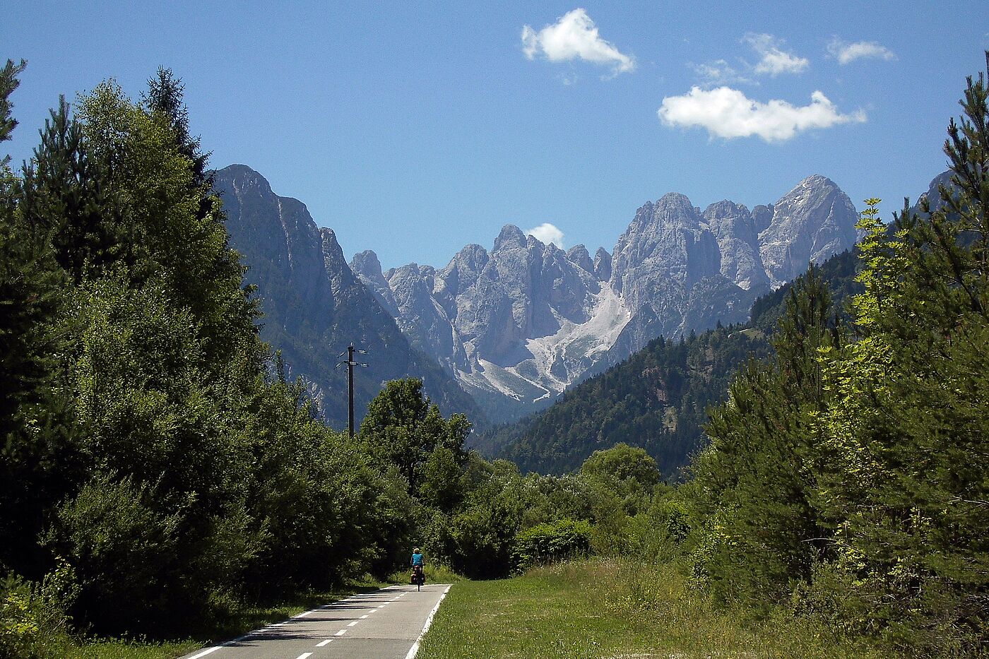 Alpe Adria